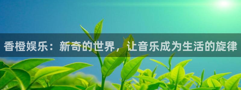 天辰娱乐app下载