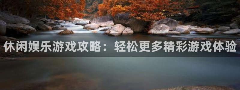 壹号平台注册链接官网下载