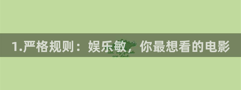 壹号下载官网入口