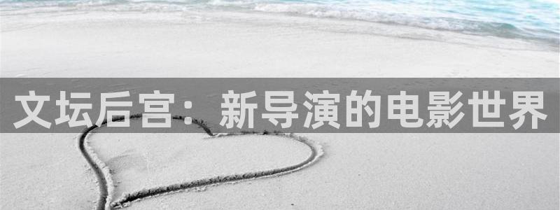 天辰娱乐ccmpc麻将胡了