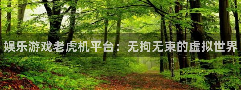 天辰娱乐app最新版