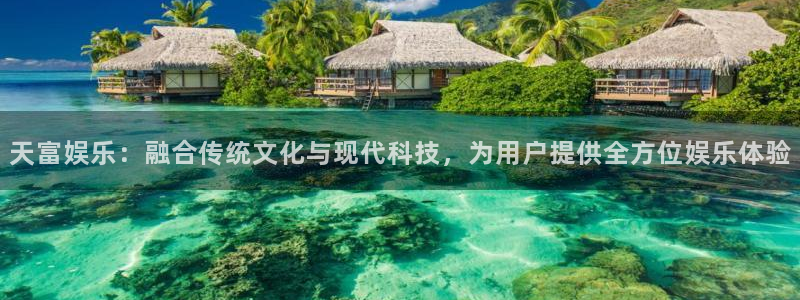 天辰娱乐官网地址