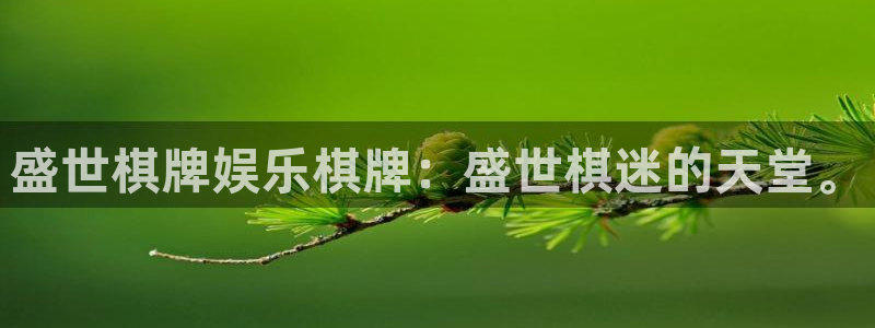 壹号大舞台官网：盛世棋牌娱乐棋牌：盛世棋迷的天堂。