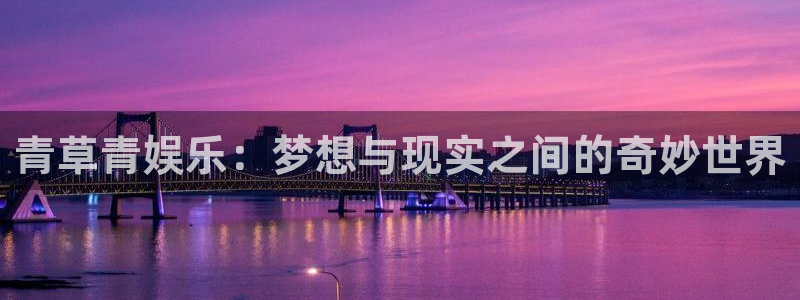 天辰娱乐赏金女王