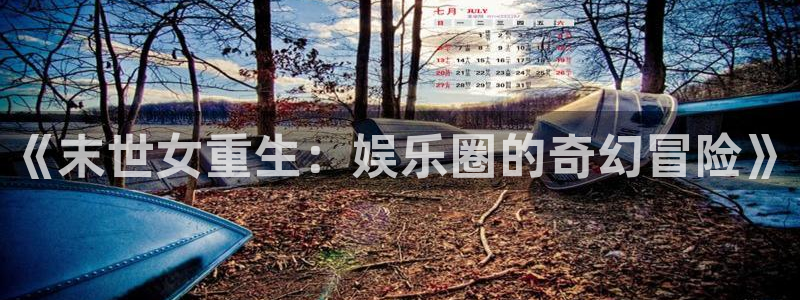 天辰娱乐app